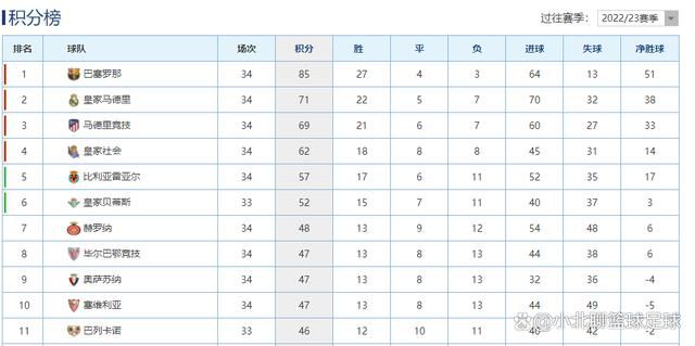 除了高希希、郑晓龙、曹盾等行业知名导演，数十位优秀演员也在盛典上与剧组一同亮相